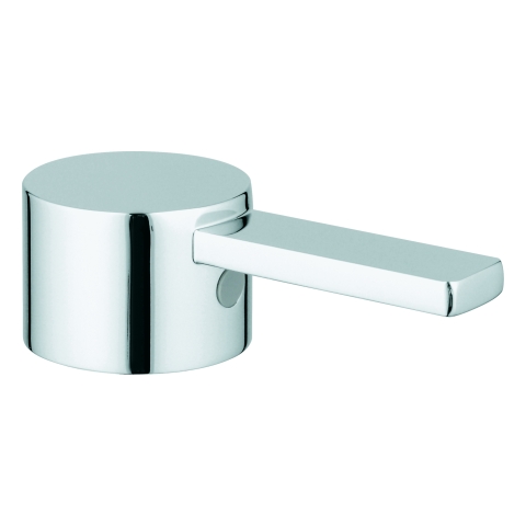 GROHE Griff 48043 chrom GROHE Griff 48043 chrom