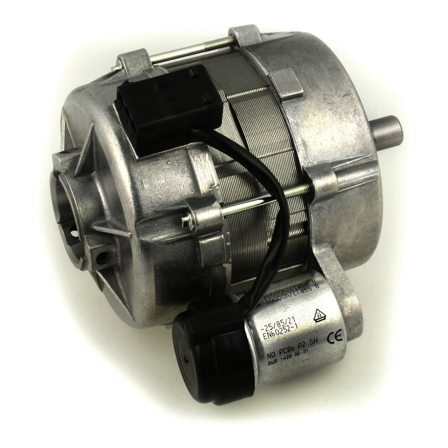 MHG Motor 90 W SL 100