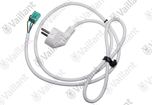 Vaillant Kabel Vaillant-Nr. 0020240290