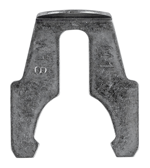 Wolf Clip DN18 für CGU-2