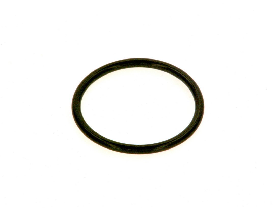 BOSCH Ersatzteil TTNR: 5181686 O-Ring 36x3 für Gasarmatur MBDLE407