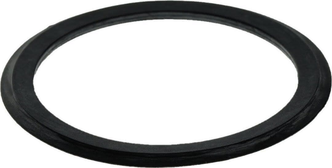 BOSCH Ersatzteil TTNR: 87186662550 Dichtung DN60