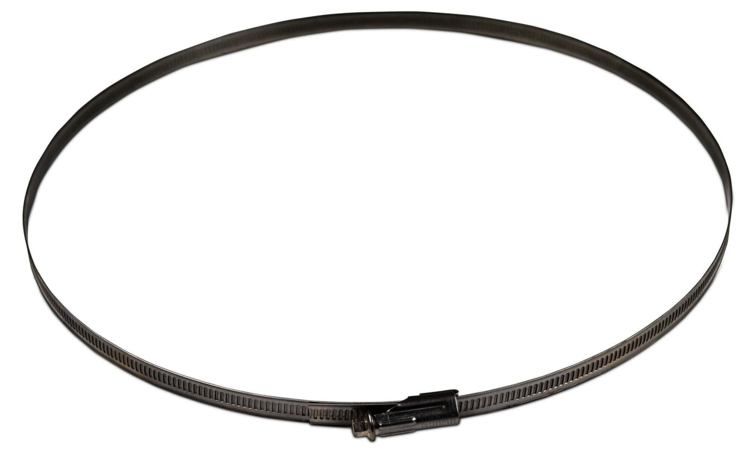 Remko Mobile WLE Spannring, d:555mm verstellbar