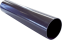Wolf FWL-PushPull-45 DFHL Dachdurchführungshülse lang, L:2240mm