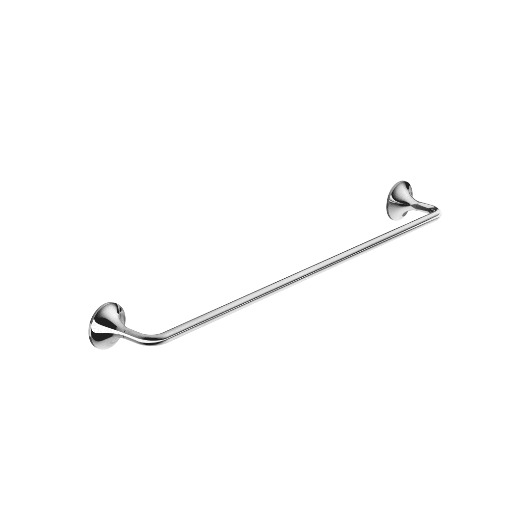 DO Badetuchhalter VAIA 83060809 Chrom 