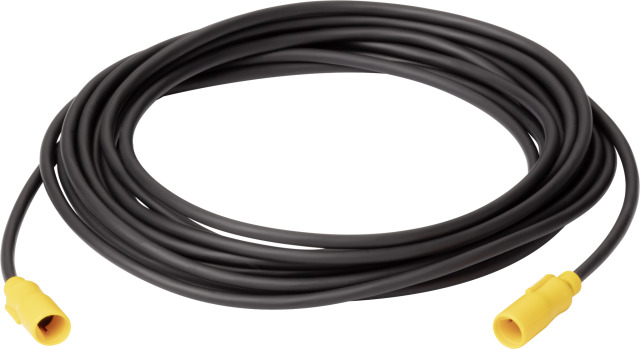 Viega Anschlusskabel AquaVip 5841.26 in 2850mm