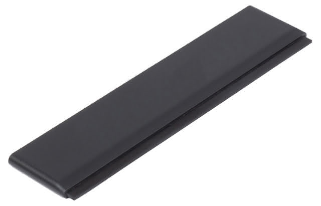 KEUCO Glasabzieher Ersatzt.ACC 19959 magnetisch sw