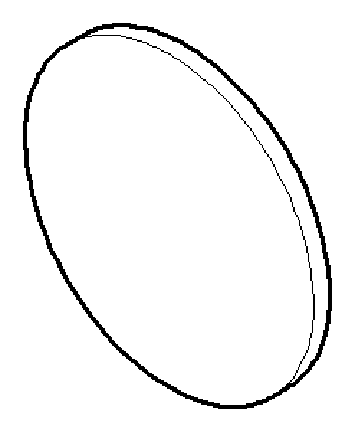 DO Abdeckung ERSATZTEILE 092102105 D 36 x 7 mm Platin gebürstet