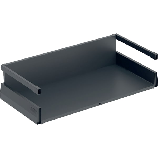 Geberit Untere Schublade f. US für MWT B:80cm