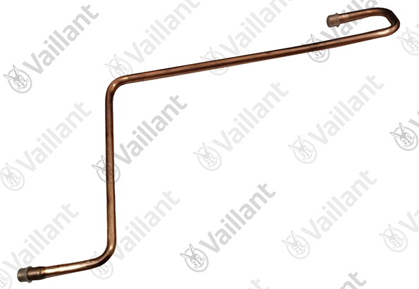 Vaillant Rohr Vaillant-Nr. 8000026164