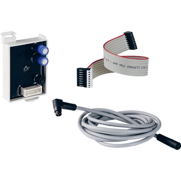 Geberit Schnittstellenmodul 4.1 V für Geberit AquaClean Mera und Sela Geberit Schnittstellenmodul 4.1 V für Geberit AquaClean Mera und Sela