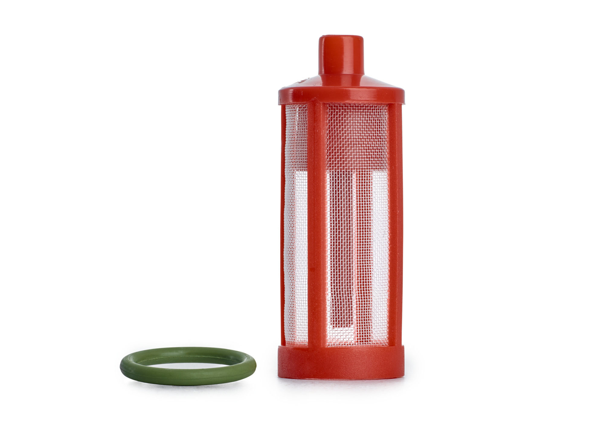 Danfoss Filterpatrone, O-Ring für BFP (Liefereinheit: 25 Stück) Danfoss Filterpatrone, O-Ring für BFP (Liefereinheit: 25 Stück)