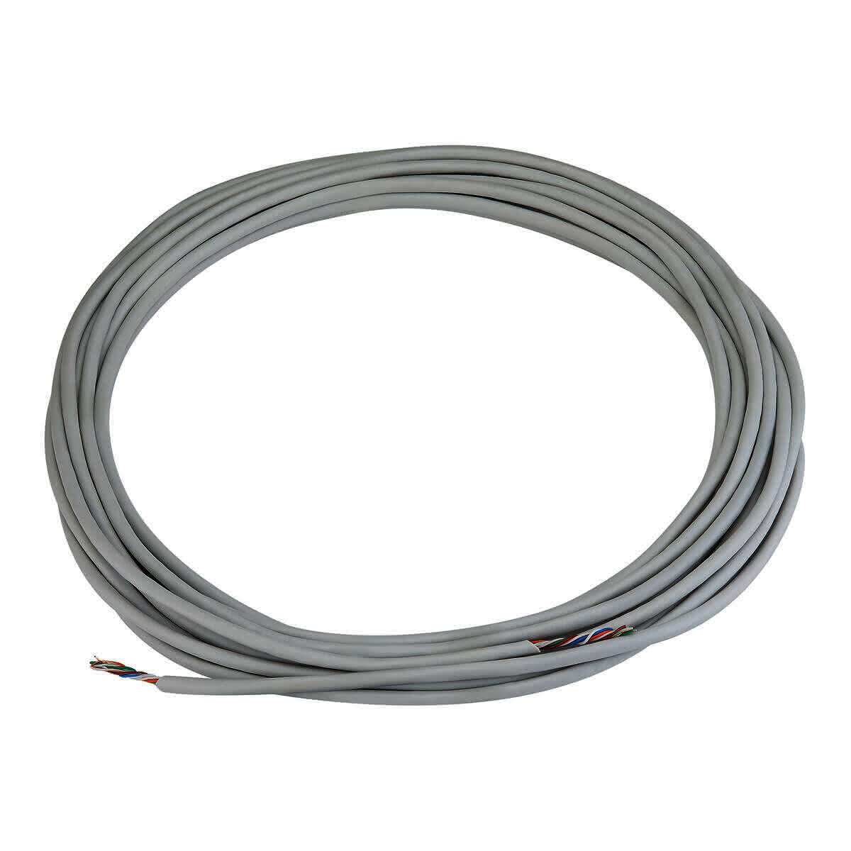 Helios ALB EC-SK 30 Steuerkabel 30m zu ALB EC...WW