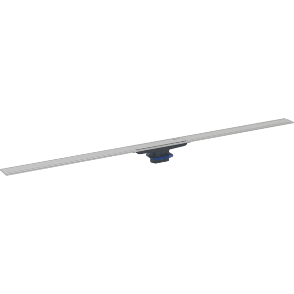 Geberit CleanLine60 Duschrinne, L:30-130 cm für dünne Bodenbeläge