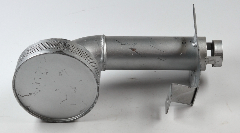 Remko ETe/Komponenten Gasbrenner, kpl. PRT/PG Remko ETe/Komponenten Gasbrenner, kpl. PRT/PG