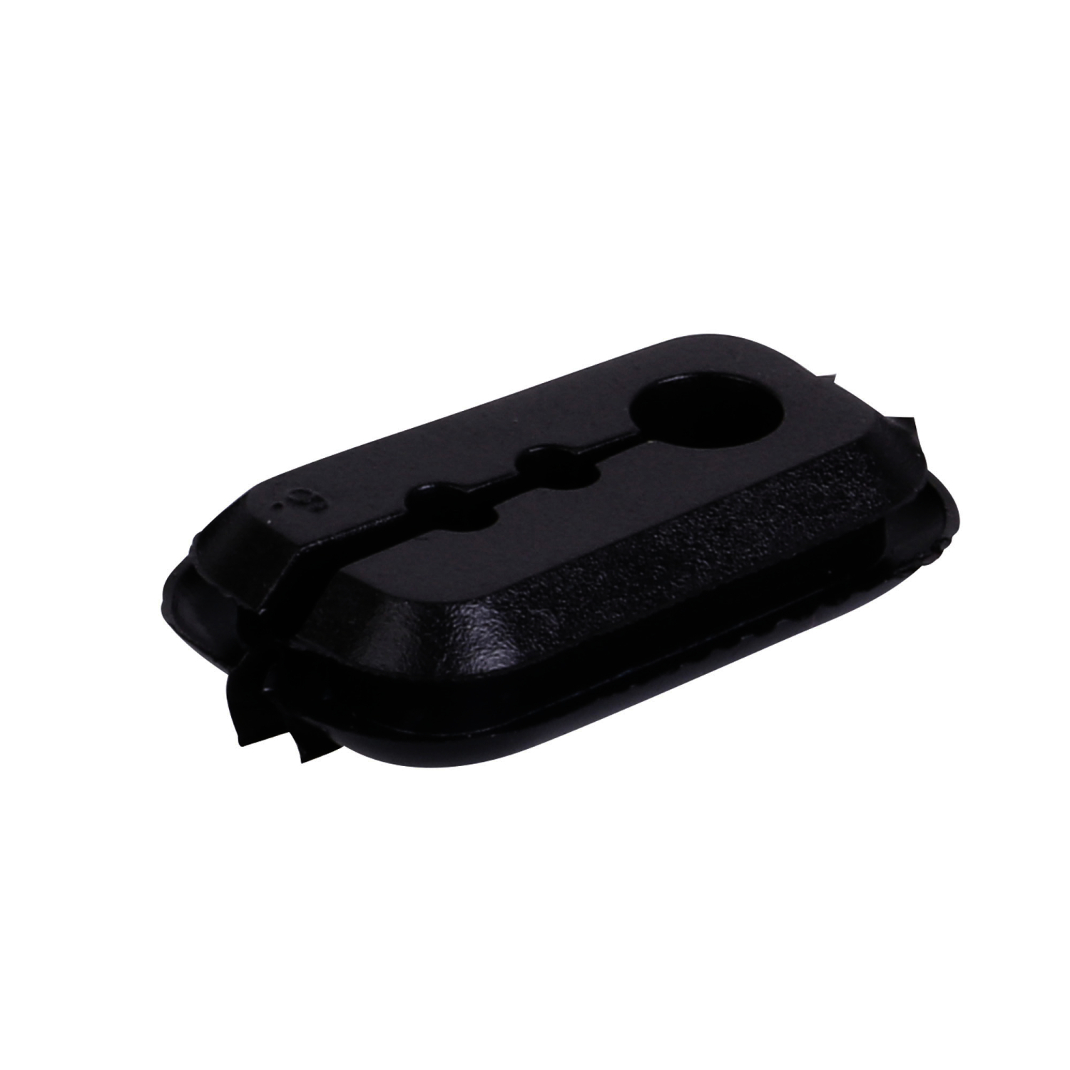 MHG Kabeldurchführung EPDM 50 Sh.A RE/DE 1 H