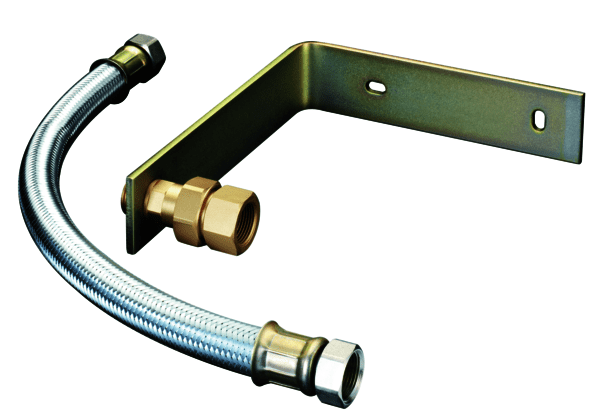 OVENTROP-MAG-Anschlussset für Solar Membranausdehnungsgefäß OVENTROP-MAG-Anschlussset für Solar Membranausdehnungsgefäß