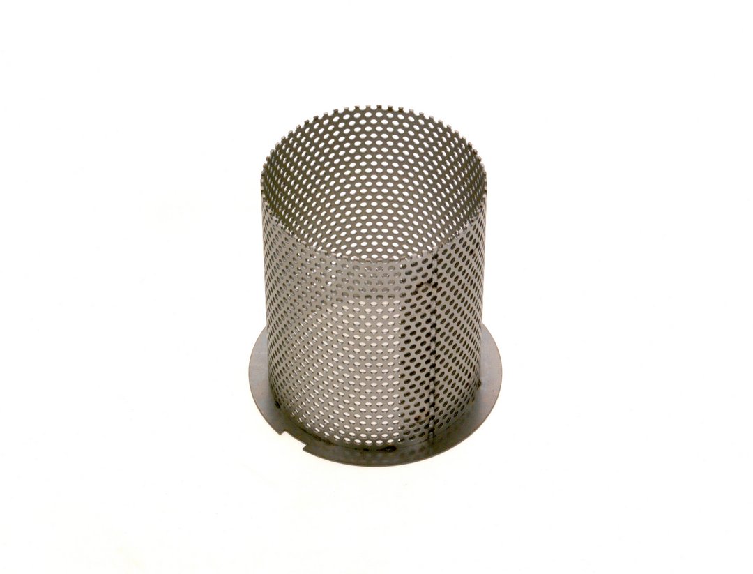 BOSCH Ersatzteil TTNR: 63009759 Verteilzylinder HG-A everp V2 BOSCH Ersatzteil TTNR: 63009759 Verteilzylinder HG-A everp V2
