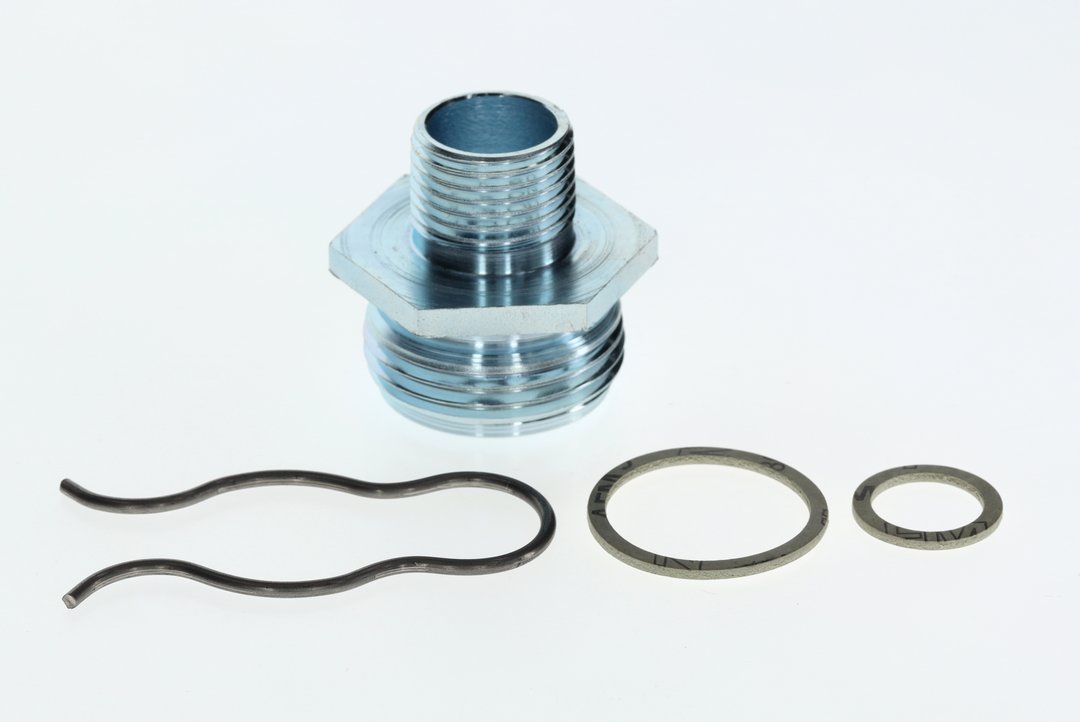 BOSCH Ersatzteil TTNR: 87133053200 Doppelnippel 1"x1/2" BOSCH Ersatzteil TTNR: 87133053200 Doppelnippel 1"x1/2"