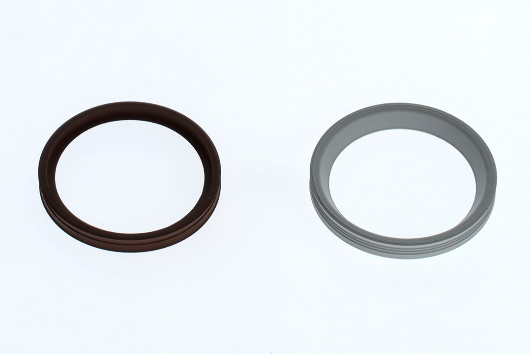 BOSCH Ersatzteil TTNR: 87186662590 Lippendichtung DN60 BOSCH Ersatzteil TTNR: 87186662590 Lippendichtung DN60