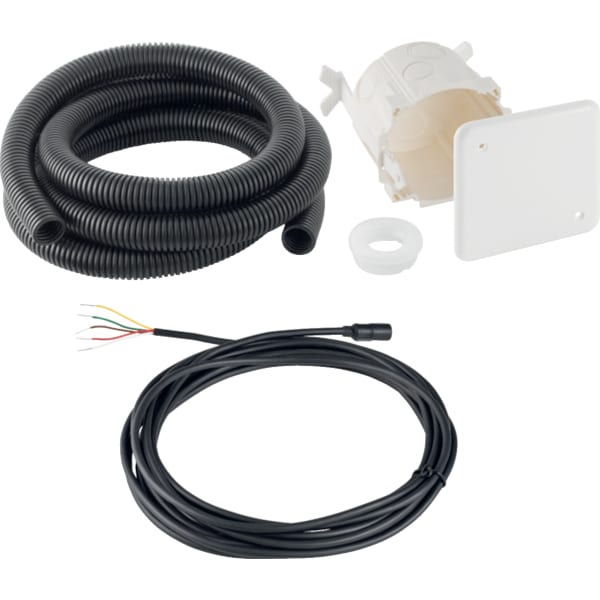 Geberit Set Kabel für Schnittstelle Digital I/O Geberit Set Kabel für Schnittstelle Digital I/O