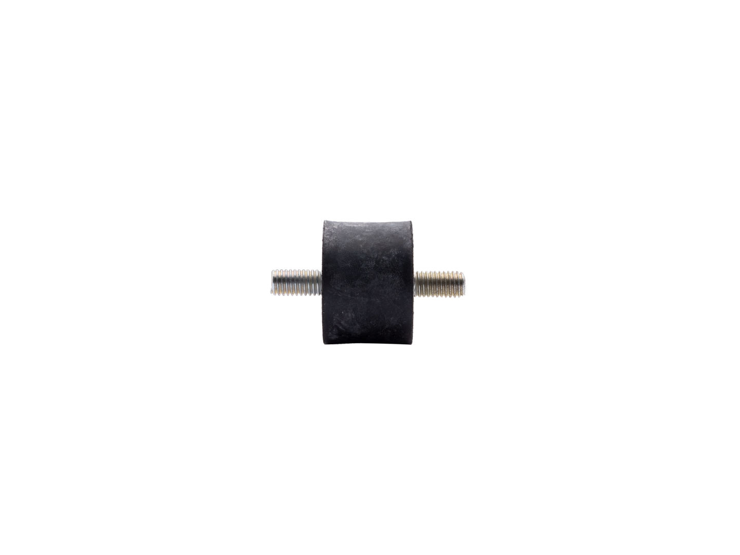 Trapezpuffer für Kältekreis für dynamic