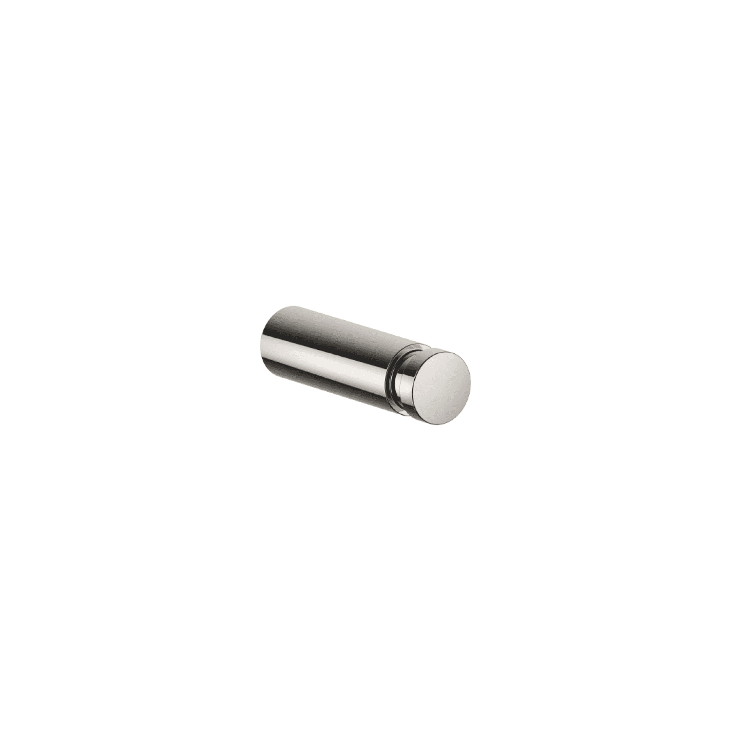 DO Haken SERIENNEUTRAL 83251220 Platin 
