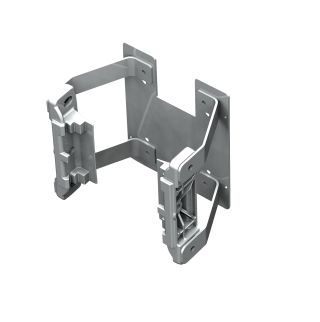KSB Adapterkit für PumpDrive2 B Motor Baugröße BG112