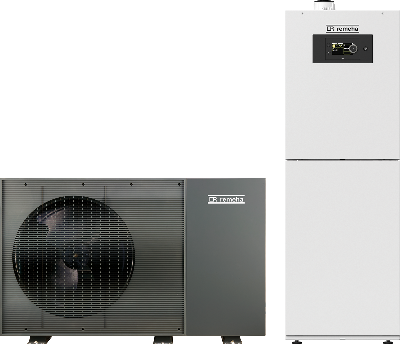 V-P 82 Confida 400-9-CTAG 25 Vorteilspaket