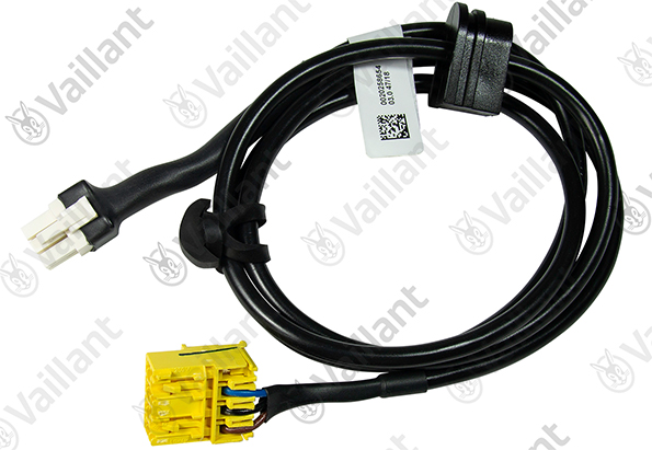 Vaillant Kabelbaum, VUV rechts Vaillant-Nr. 0020269432