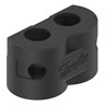 Danfoss Kugelhahn JIP-ACC TWD DN15-20 EPP-Isolierung / Doppelrohr / VPE 12St. Danfoss Kugelhahn JIP-ACC TWD DN15-20 EPP-Isolierung / Doppelrohr / VPE 12St.