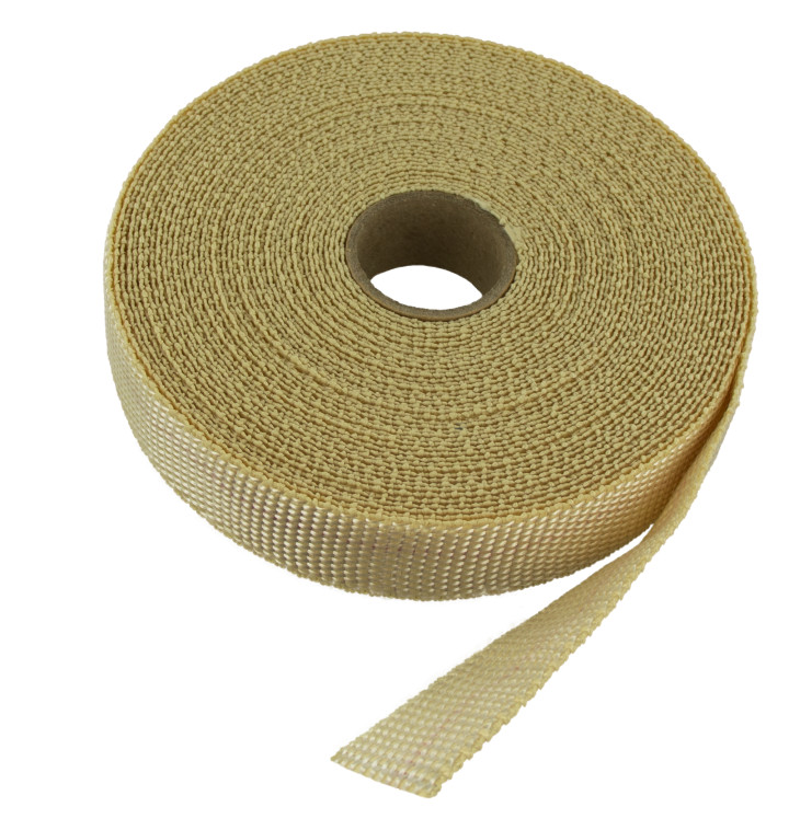 Mabo High-Tech Schnittschutzband für Wannendichtbänder 10m, selbstklebend Mabo High-Tech Schnittschutzband für Wannendichtbänder 10m, selbstklebend