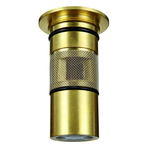GROHE Rückflussverhinderer 47466 3/4"