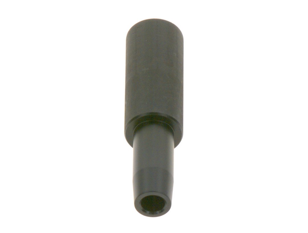 BOSCH Ersatzteil TTNR: 7747001399 Halterohrverlängerung BE_.3 RLU V2 BOSCH Ersatzteil TTNR: 7747001399 Halterohrverlängerung BE_.3 RLU V2