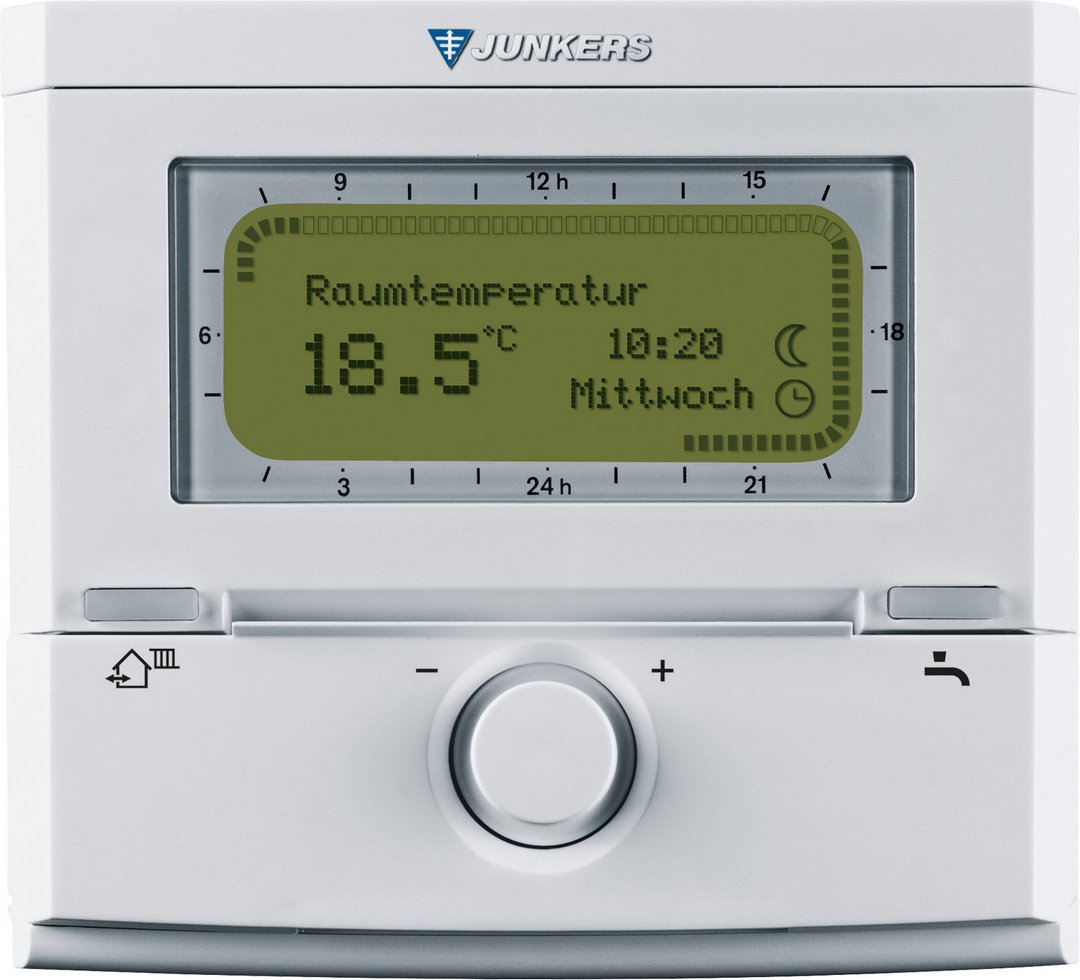 BOSCH Ersatzteil TTNR: 8737708770 FR50 de,it,fr,nl,en