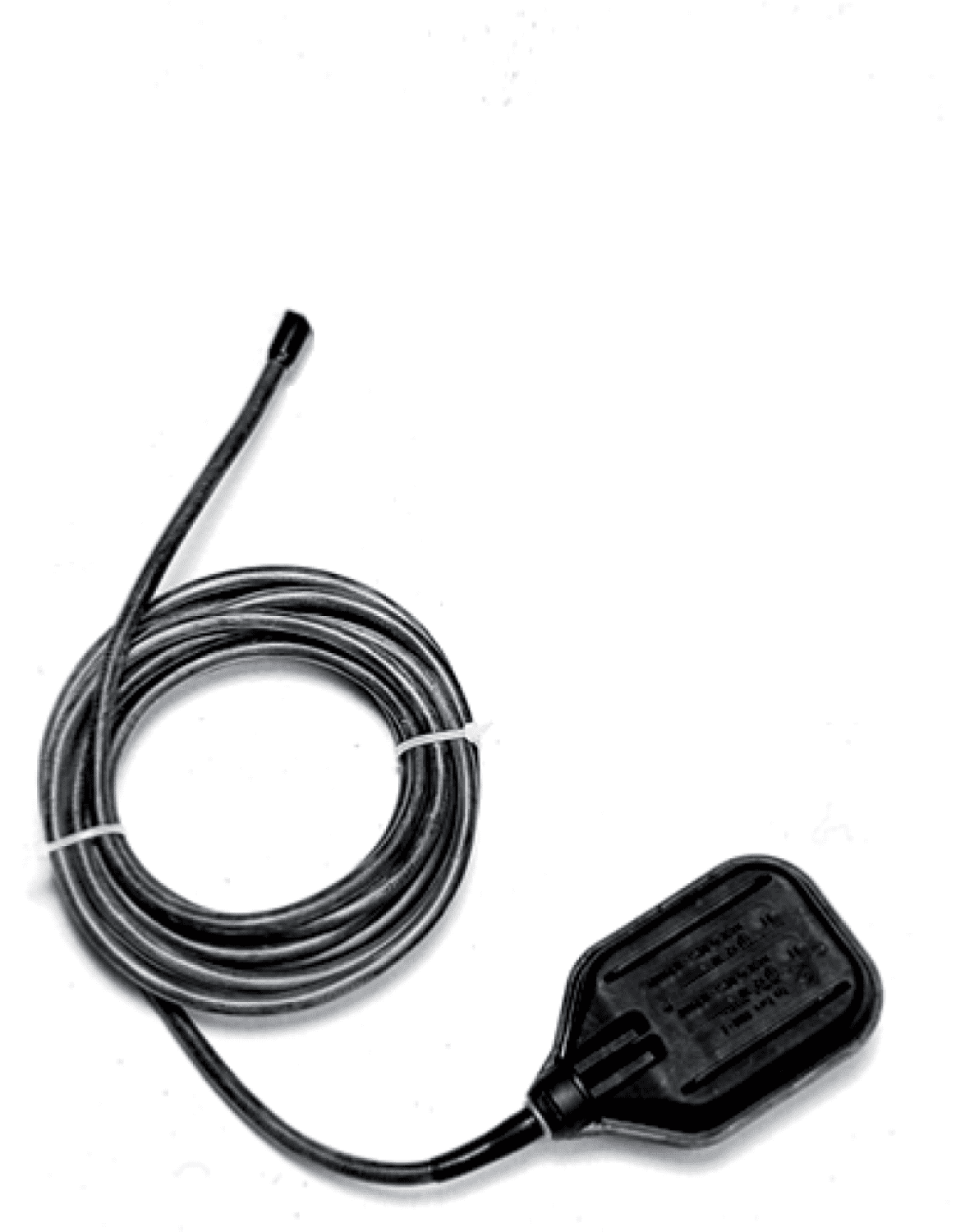 Wilo Schwimmerschalter WAEK 65 5 m Kabel
