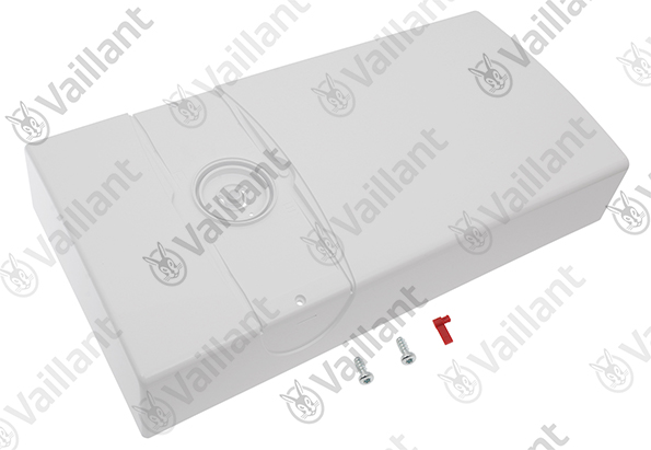 Vaillant Mantel Vaillant-Nr. 0020059295