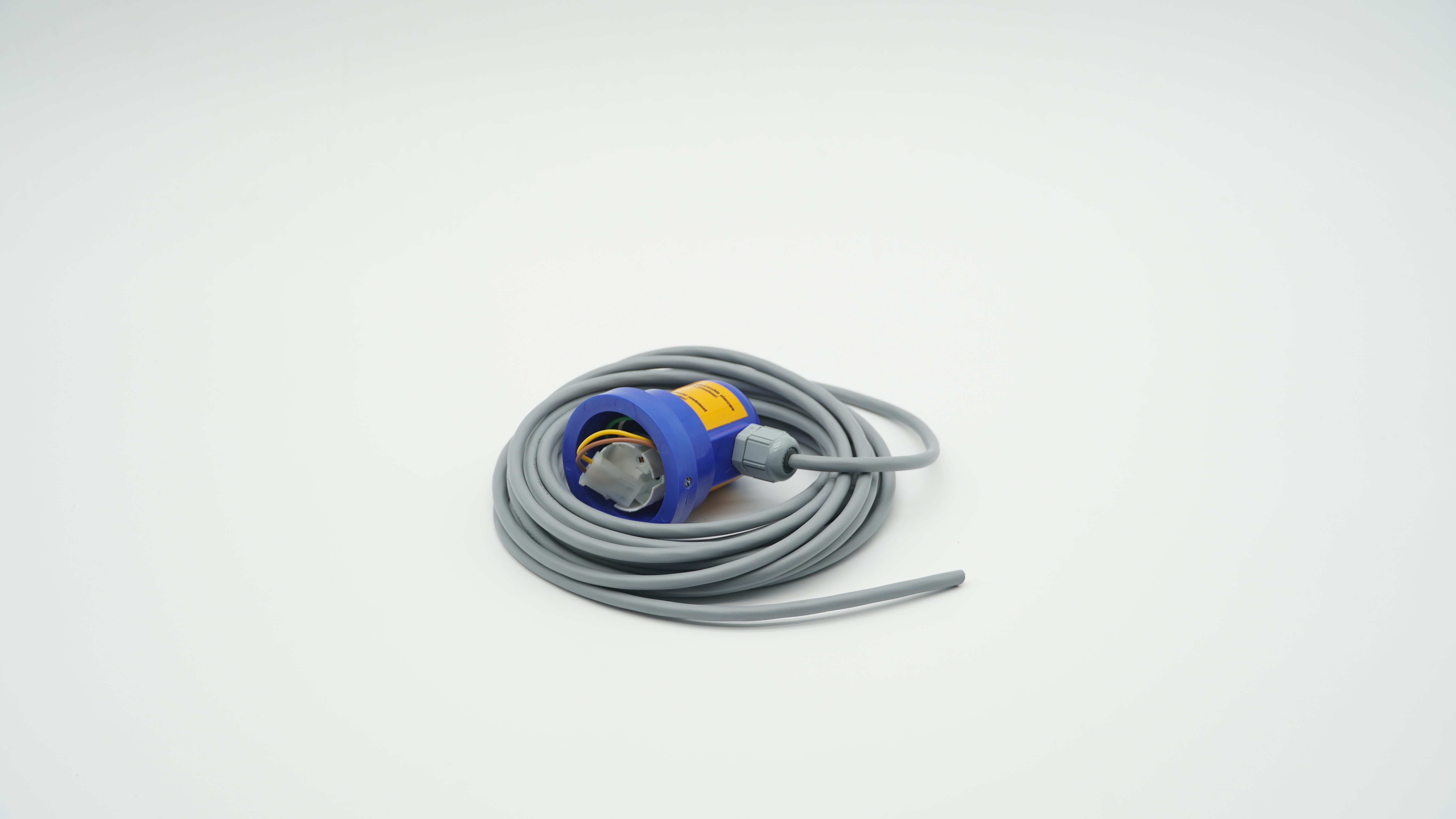 BWT STRAHLERANSCHL. 80/100W 6M