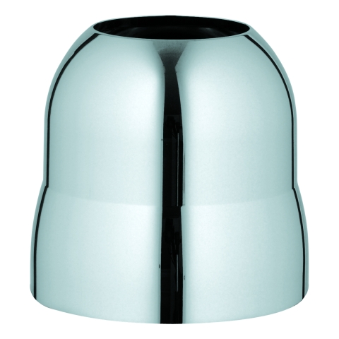 GROHE Kappe 46608 chrom