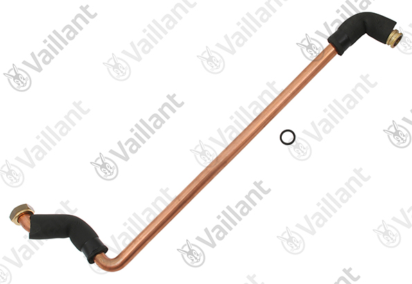 Vaillant Rohr Vaillant-Nr. 0020233621