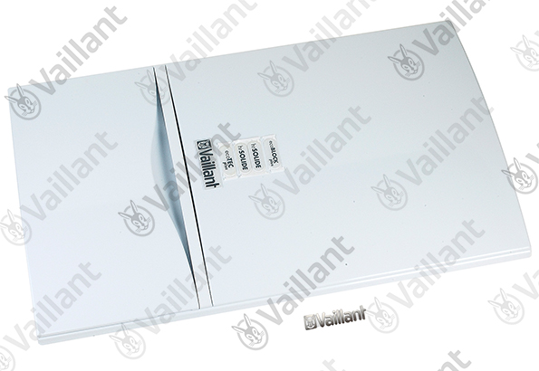 Vaillant Verkleidung Vaillant-Nr. 180935
