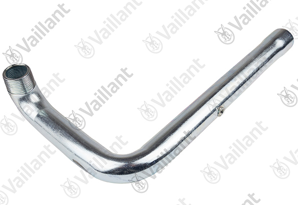 Vaillant Rohr Vaillant-Nr. 8000010602