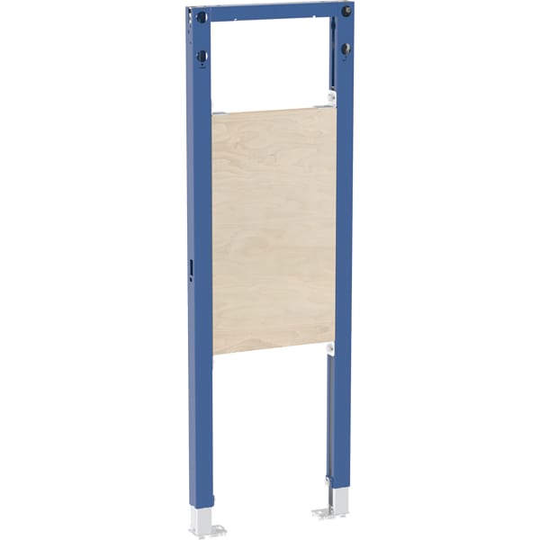 Geberit Duofix Elem. f. Stütz- u. Haltegriffe 112cm, barrierefrei