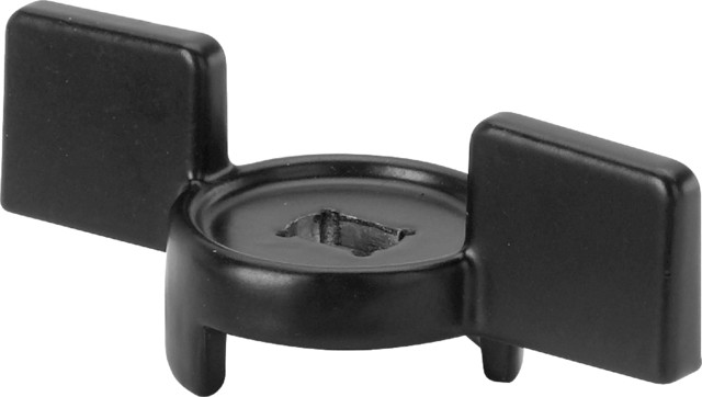Viega Betätigungshebel Easytop 2275.92 für DN40-50