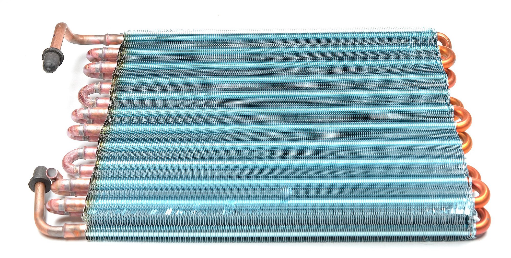 Remko Entfeuchter Lamellenverdampfer ETF 320 Eco