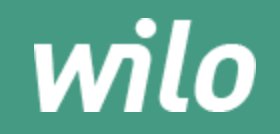 Wilo
