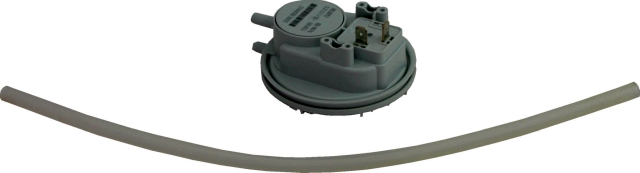 Wolf Differenzdruckwächter 160-140 für CGG-2(K) 24kW, CGG-1K-28 Wolf Differenzdruckwächter 160-140 für CGG-2(K) 24kW, CGG-1K-28