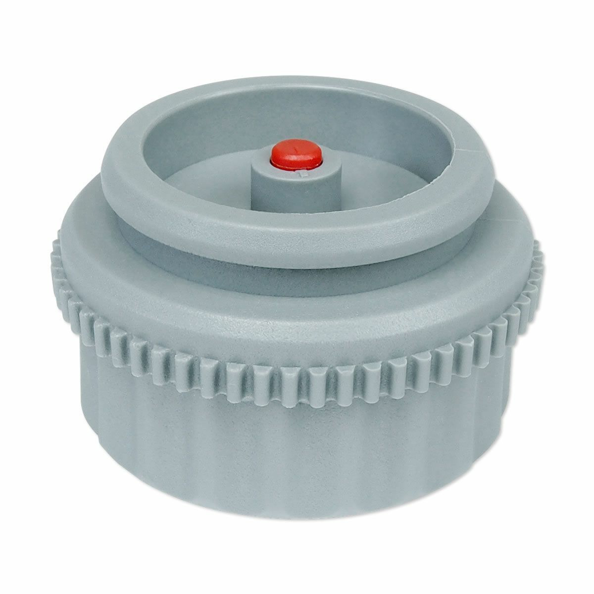 Danfoss Adapter für Ventilanpassung Herz u. Polytherm
