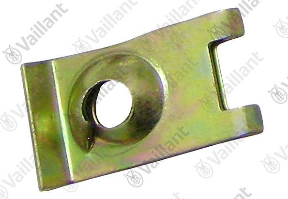 Vaillant Mutter Vaillant-Nr. 0010047519