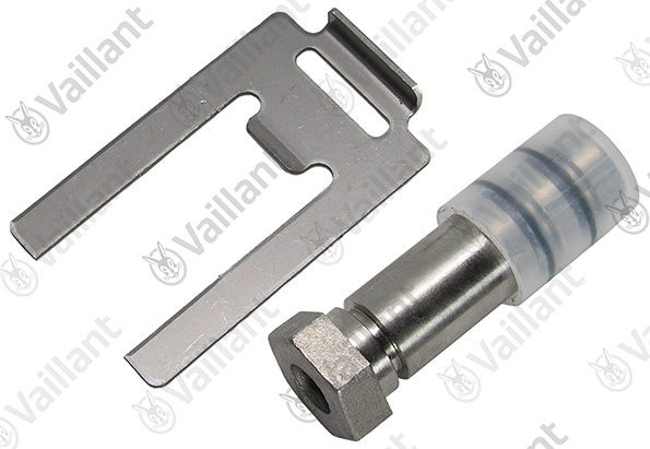 Vaillant Stopfen Vaillant-Nr. 0020096383